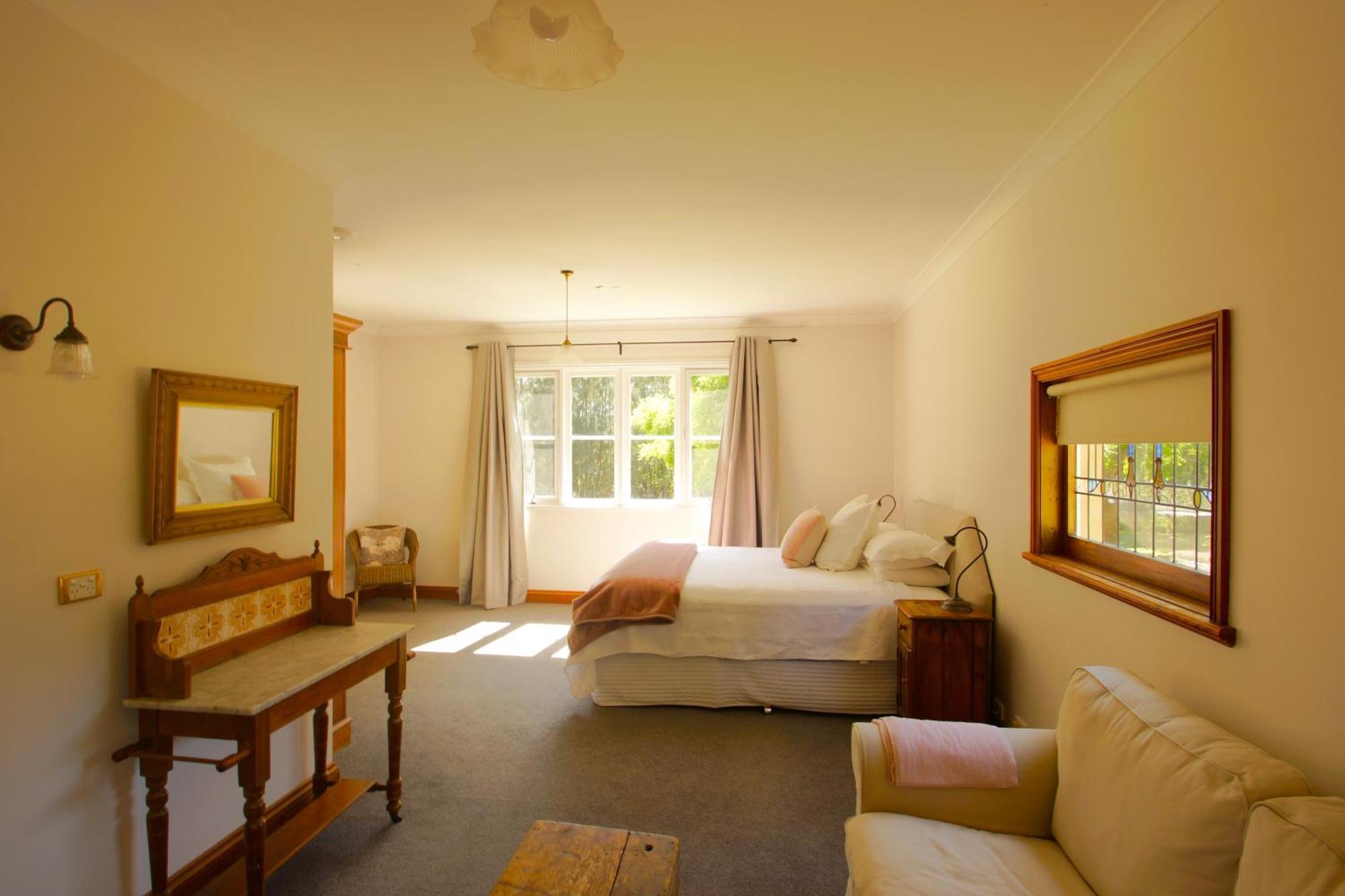The Carriages Boutique Hotel And Vineyard โพโคลบิน ภายนอก รูปภาพ