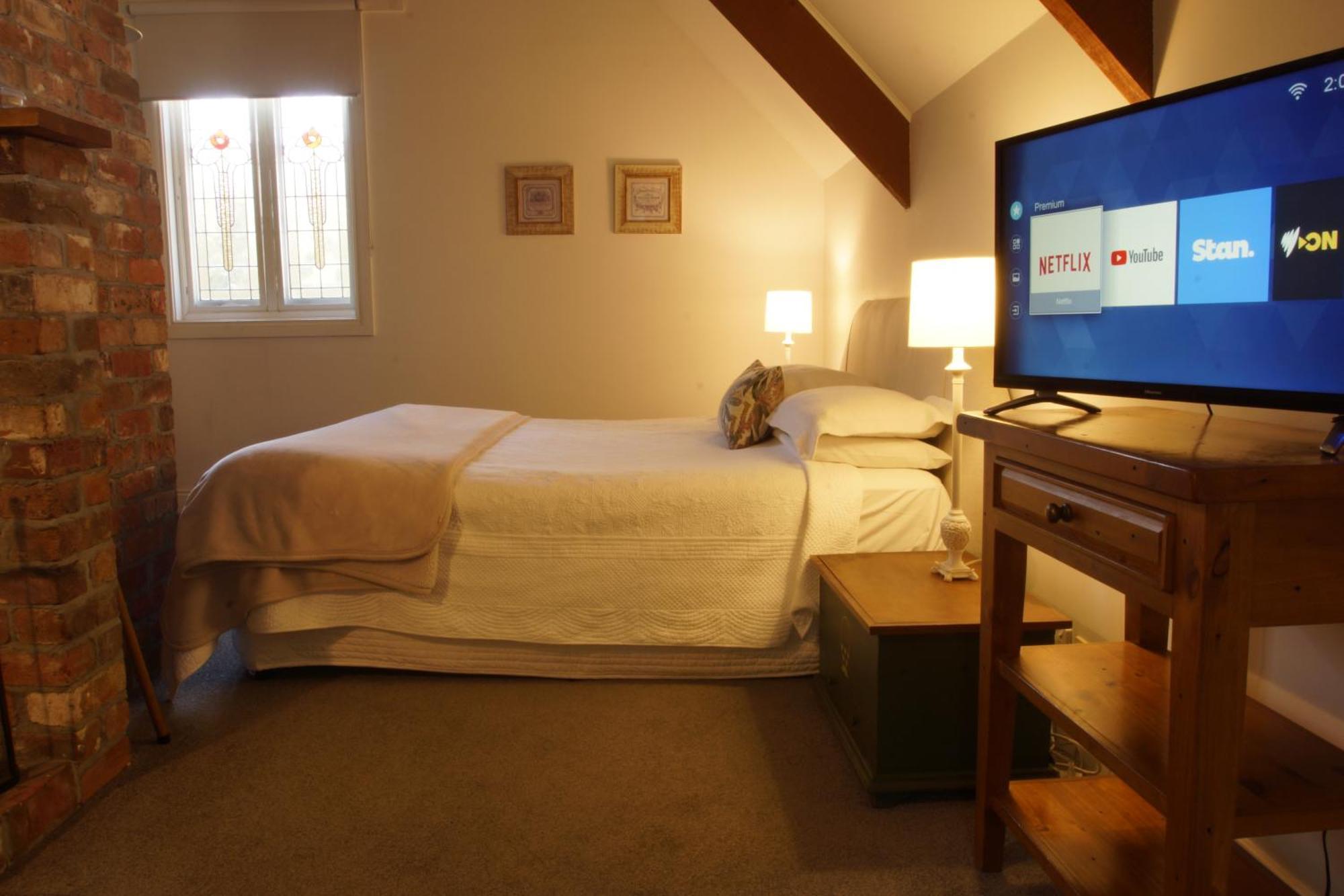 The Carriages Boutique Hotel And Vineyard โพโคลบิน ภายนอก รูปภาพ
