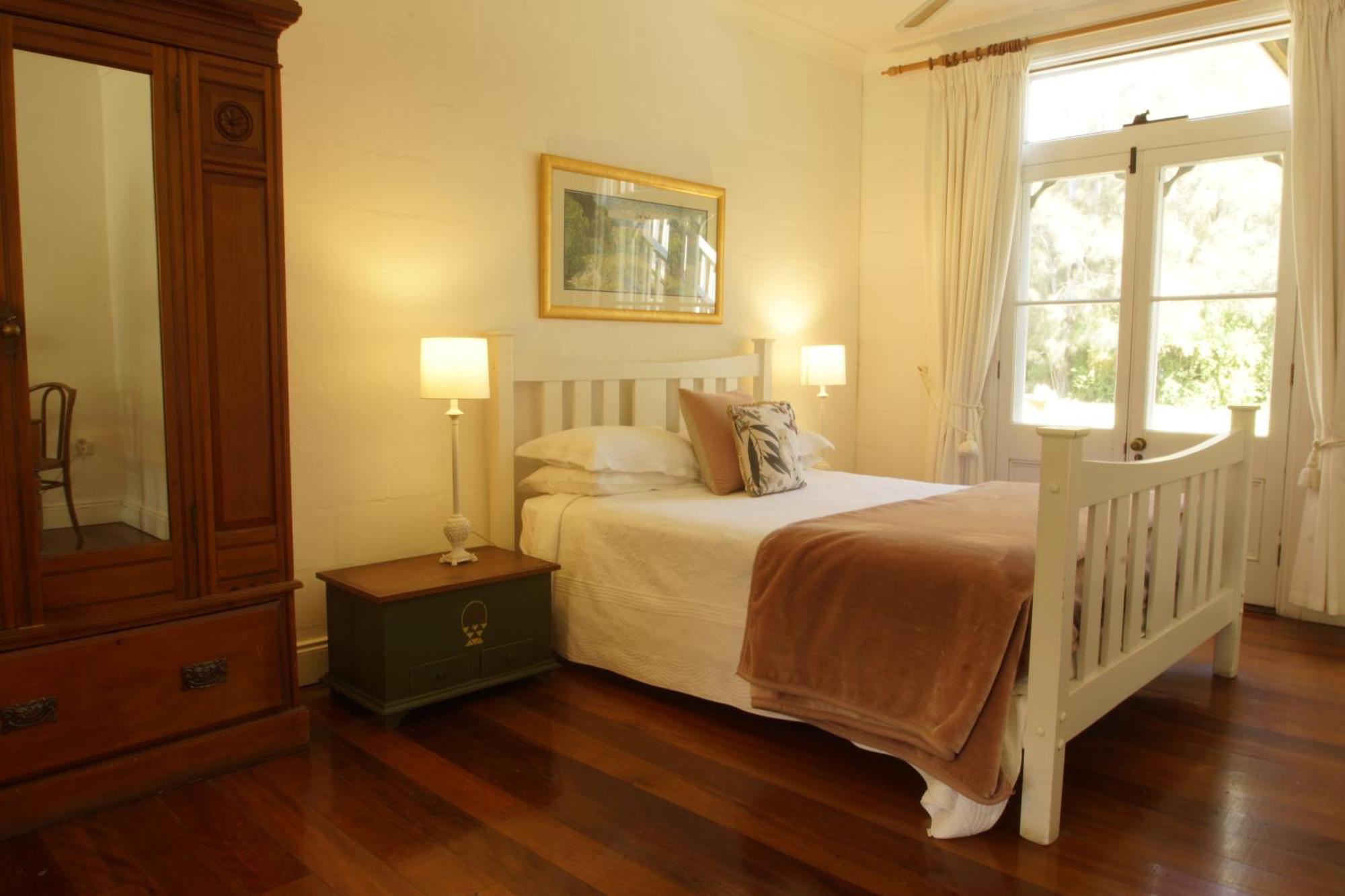 The Carriages Boutique Hotel And Vineyard โพโคลบิน ภายนอก รูปภาพ
