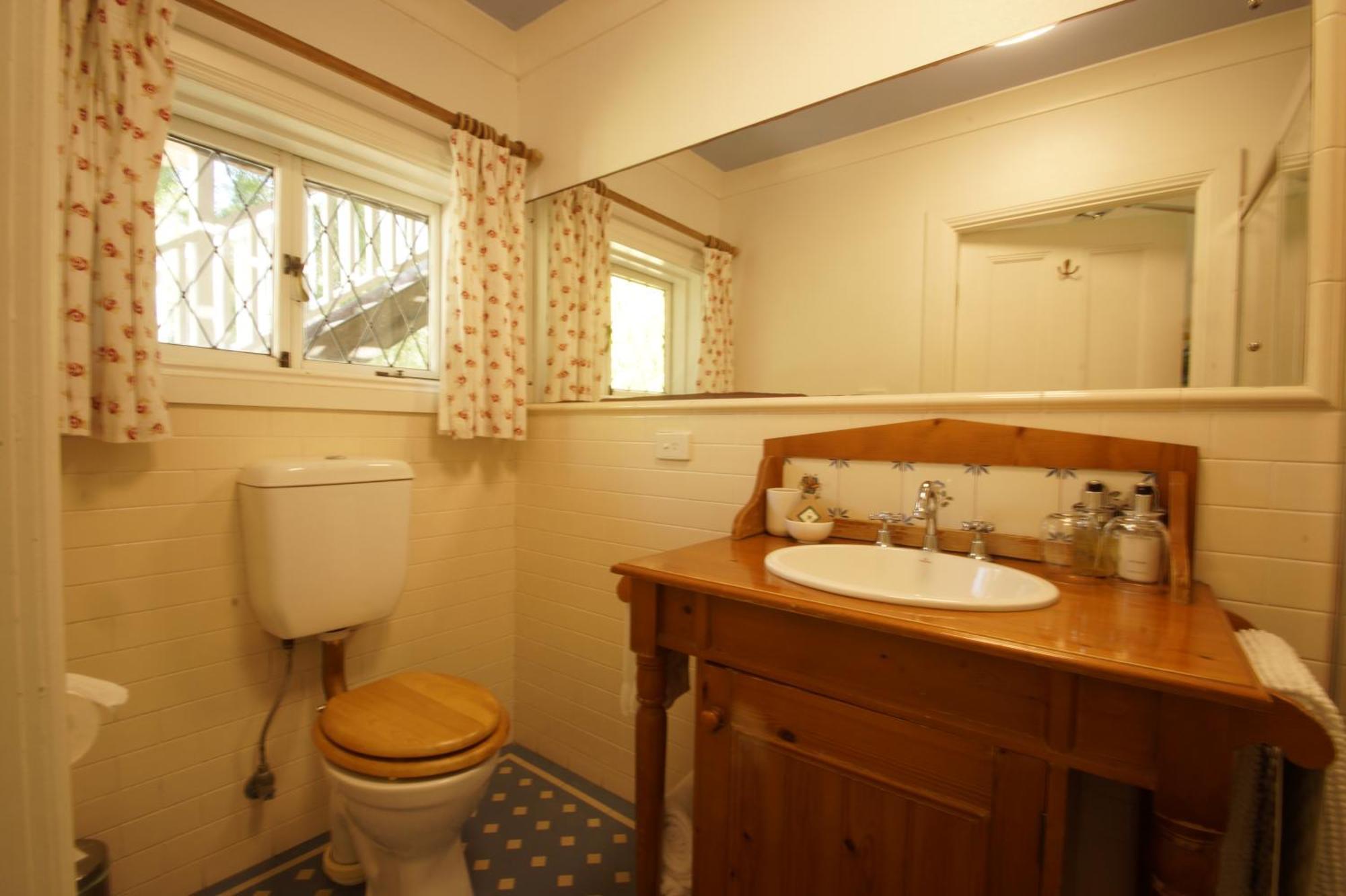 The Carriages Boutique Hotel And Vineyard โพโคลบิน ภายนอก รูปภาพ