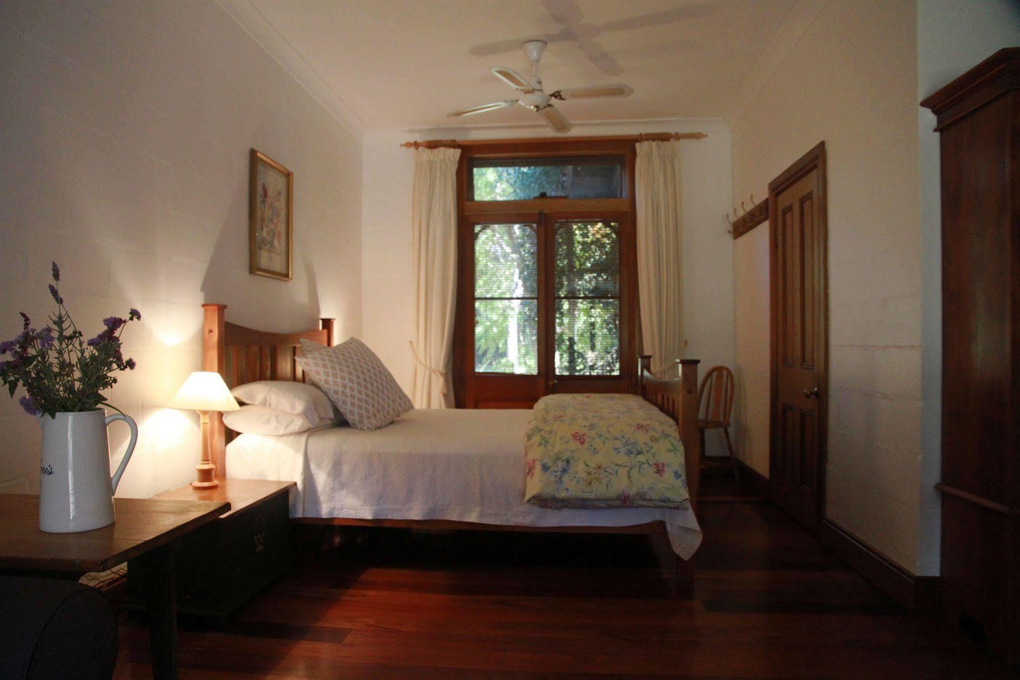 The Carriages Boutique Hotel And Vineyard โพโคลบิน ภายนอก รูปภาพ